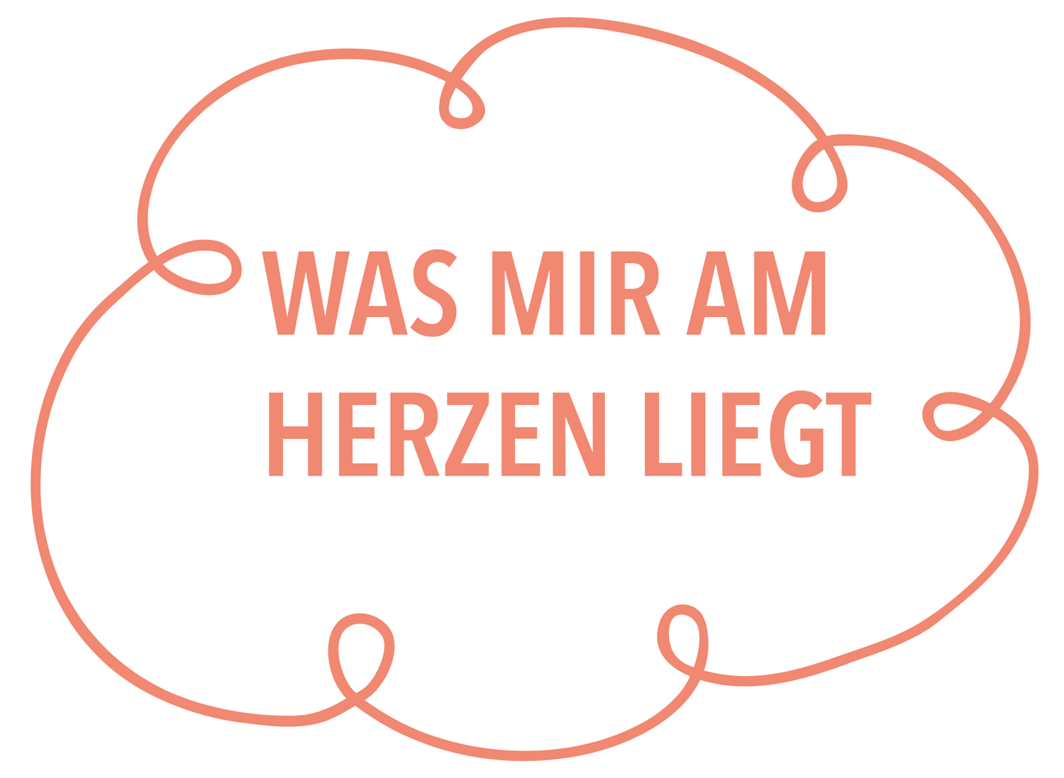 was-mir-am-herzen-liegt