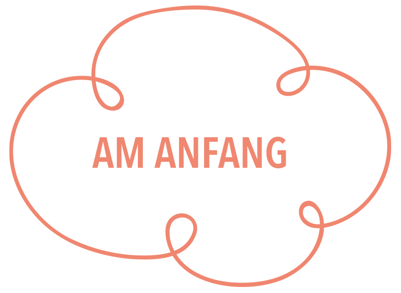 am-anfang