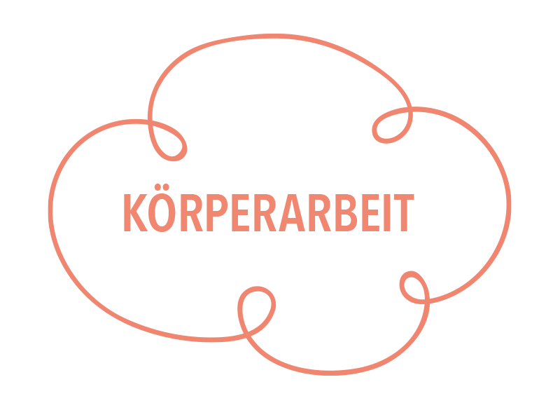 koerperarbeit