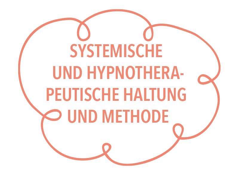 systemische-hypnotherapeutische-haltung